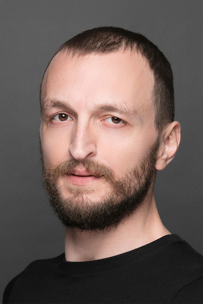 Сайгин Сойсал