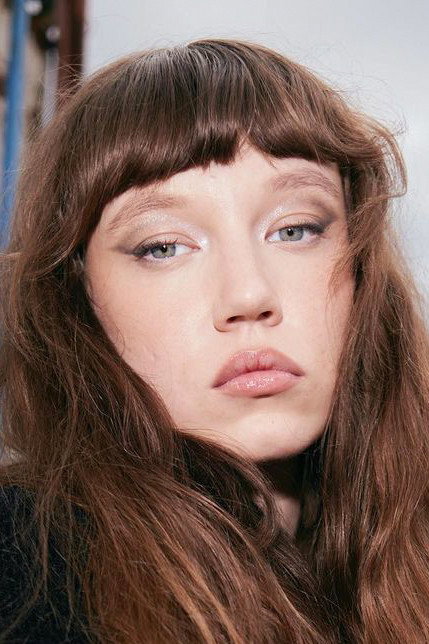 Лилла Кизлингер