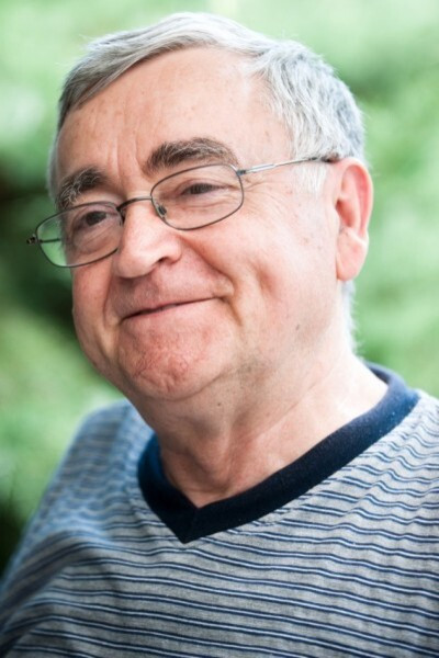 Станислав Штепка
