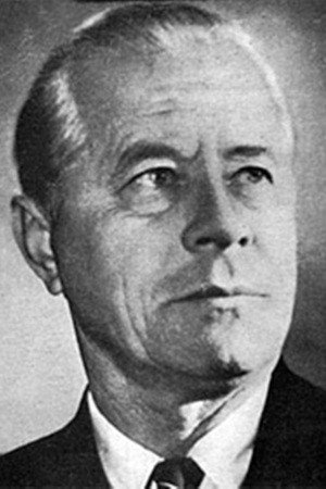 Капка, Дмитрий Леонтьевич