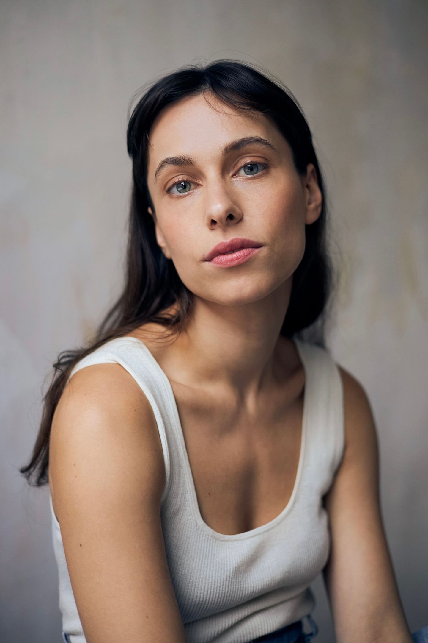 Сенита Хускич