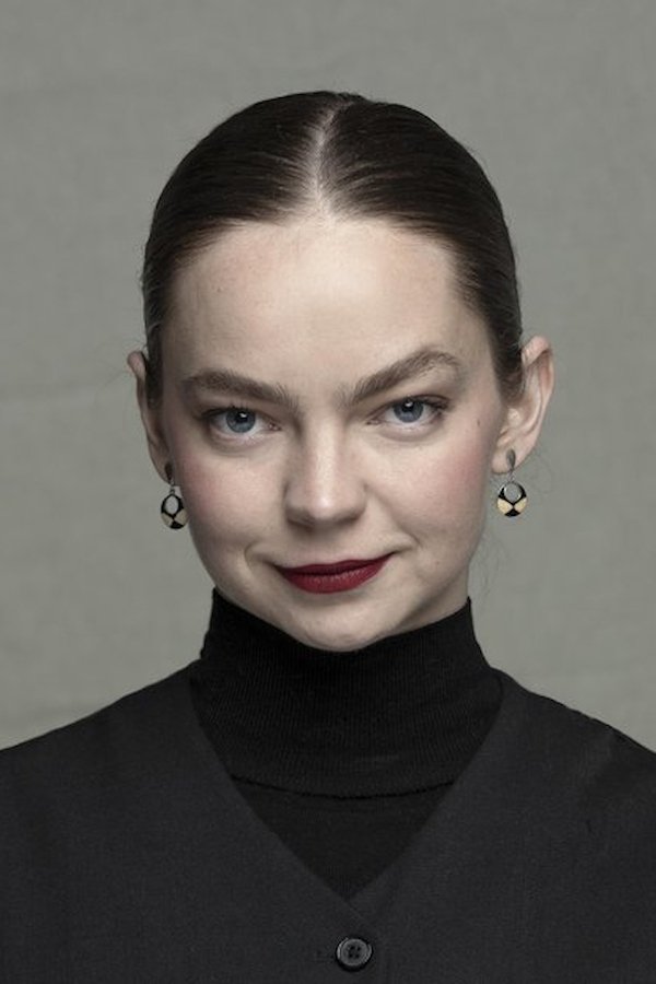 Мина Швайгер