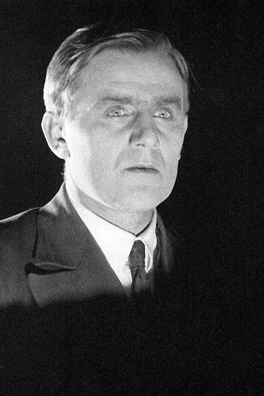 Михаил Иванович Доллер