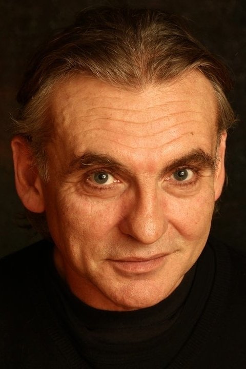 Ален Коши