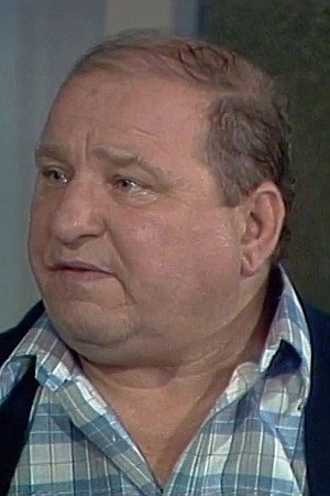 Станислав Тржиска
