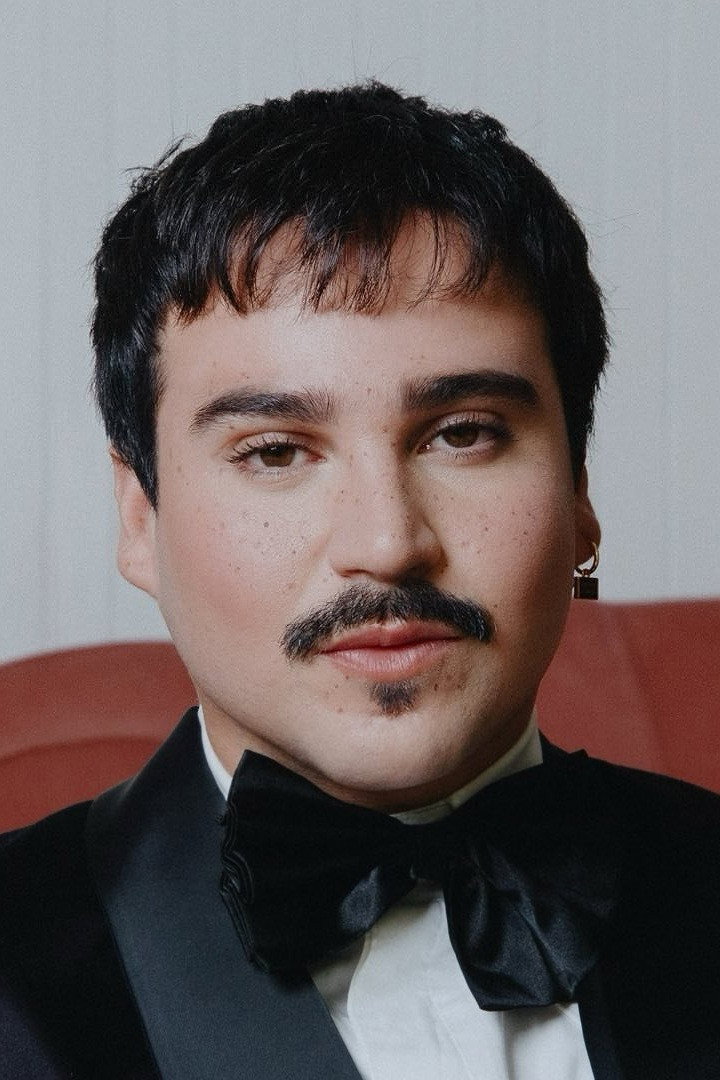 Рафа Чалуб