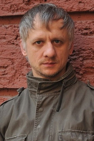 Иван Георгиев Бырнев
