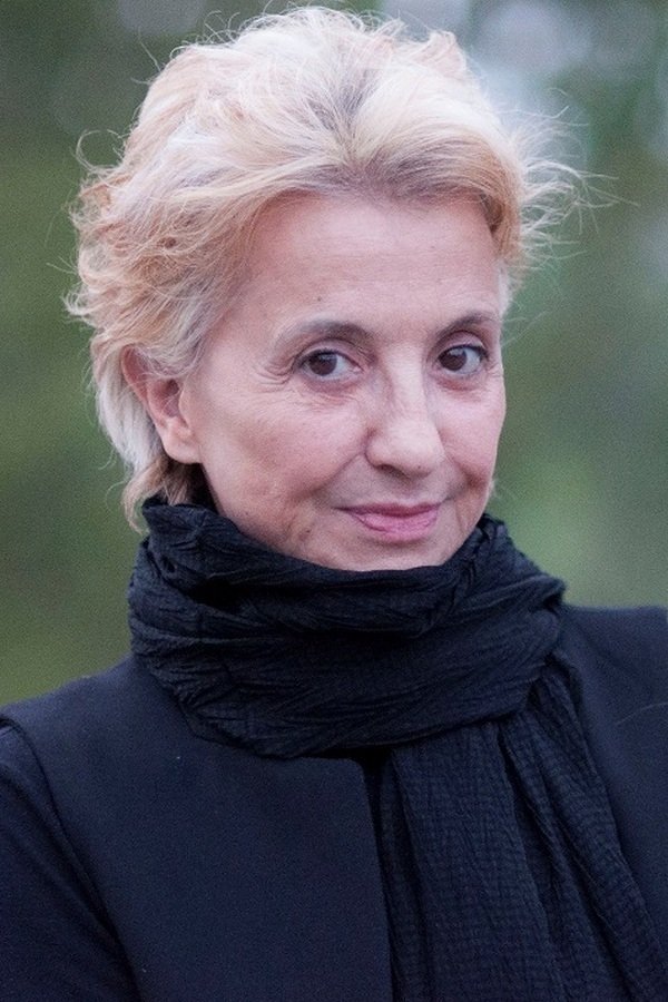 Грациэлла Полезинанти