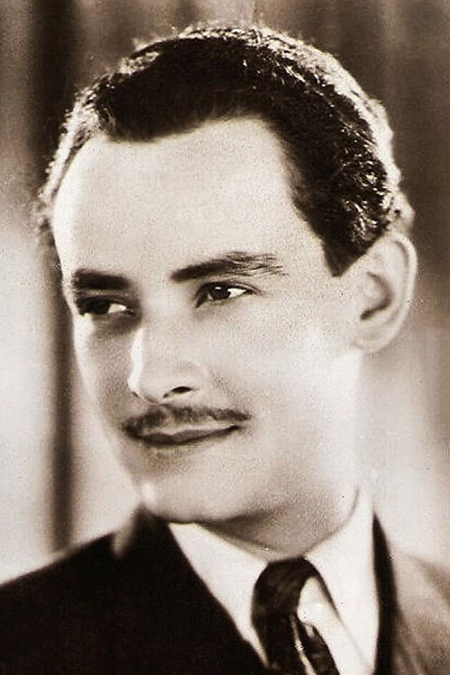 Збигнев Саван
