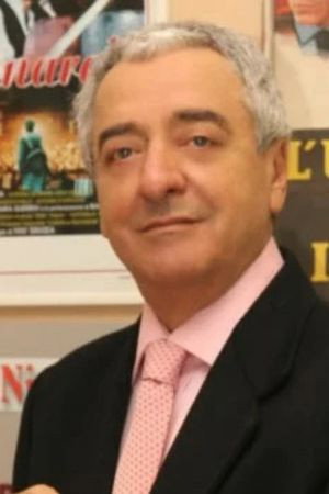 Нини Грассиа