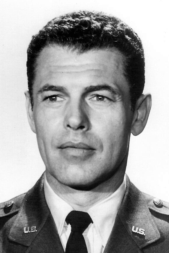 Эд Кеммер