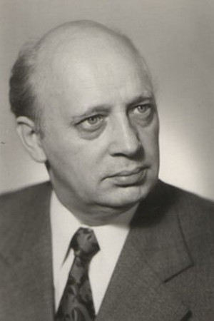 Ежи Клейн