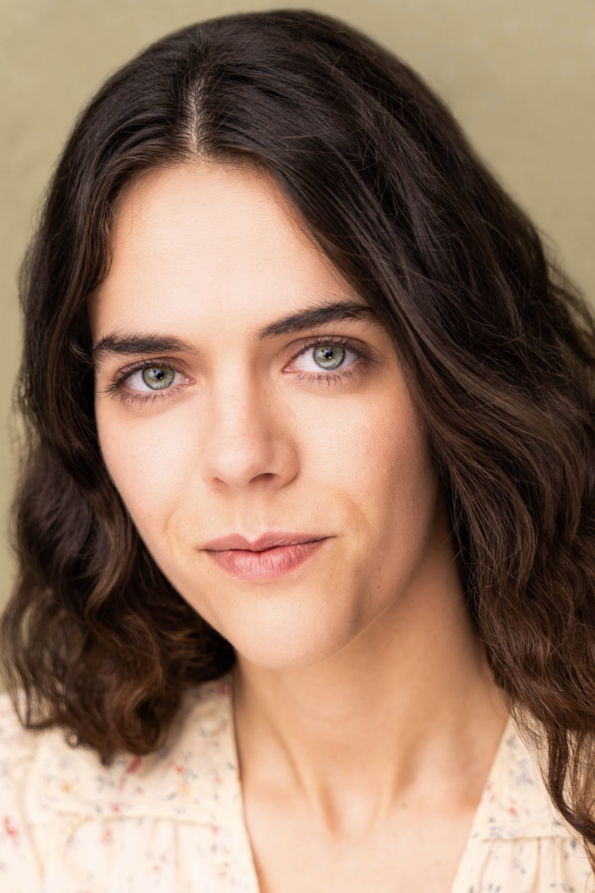 Елена Муссер