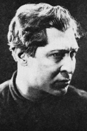 Салтыков, Николай Александрович
