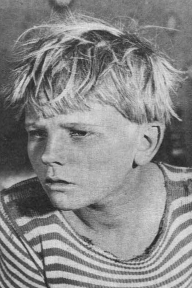 Василь Людвинский