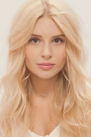 Катаржина Хойнацка
