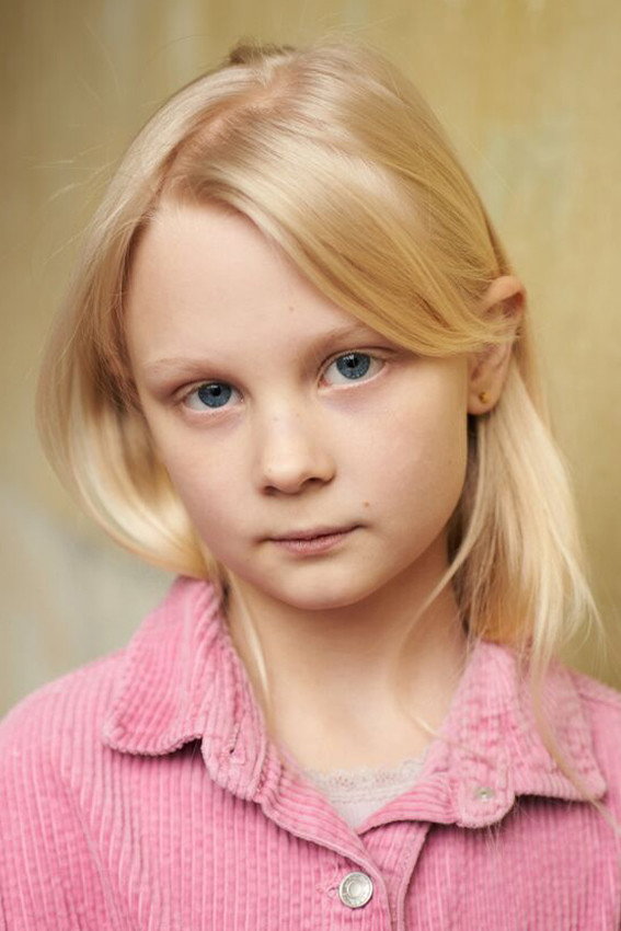 Ханна Хект