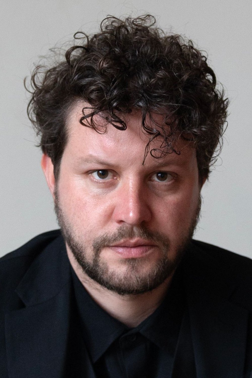 Томас Хеппенер