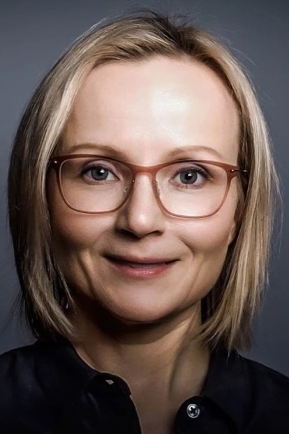 Катлен Гавлих