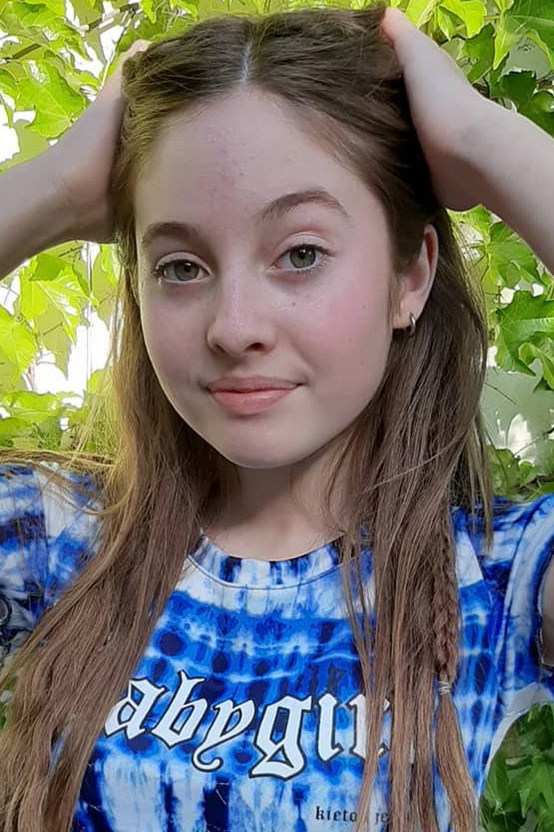 Джульета Гулло