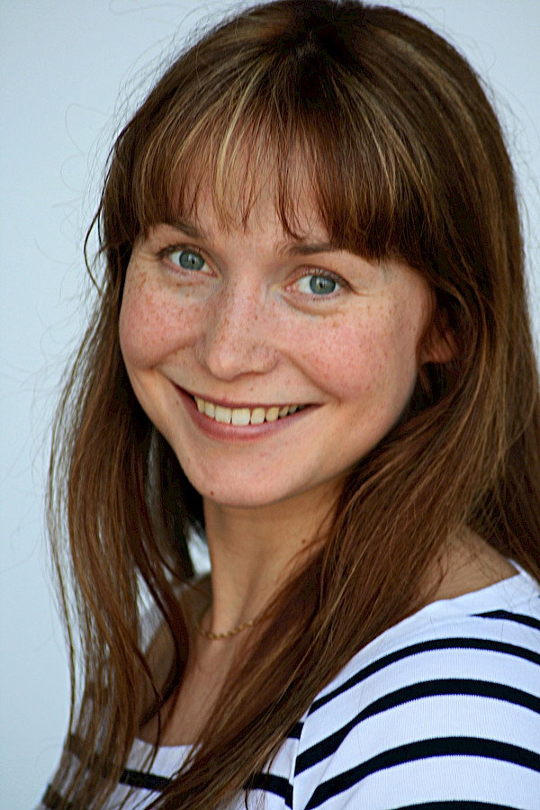 Леена Пёйсти