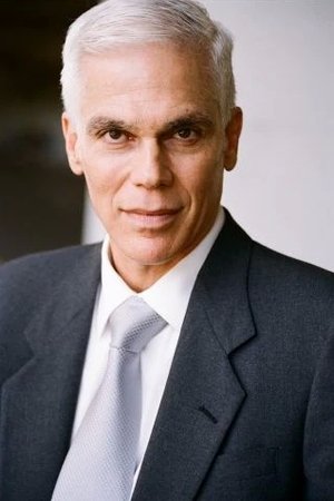 Амир Абуэлела
