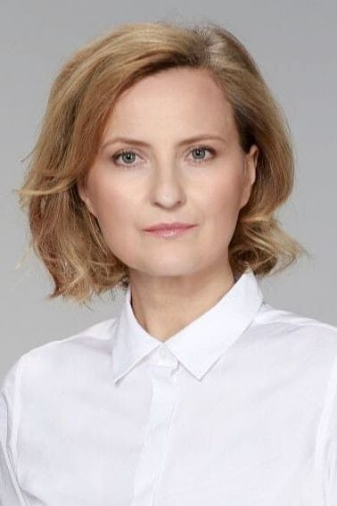 Изабела Куна