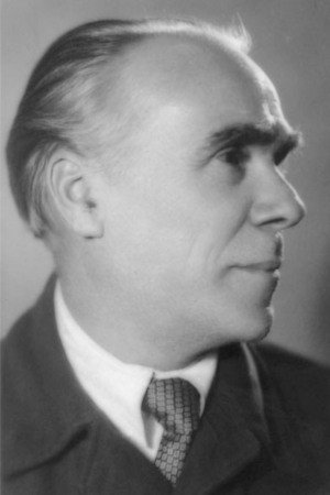Лагутин, Иван Иванович