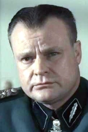 Жак Марбёф