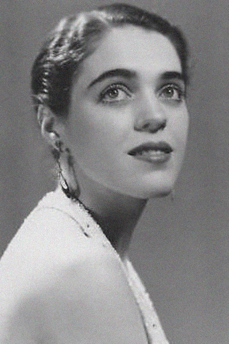 Хелен Крэйг