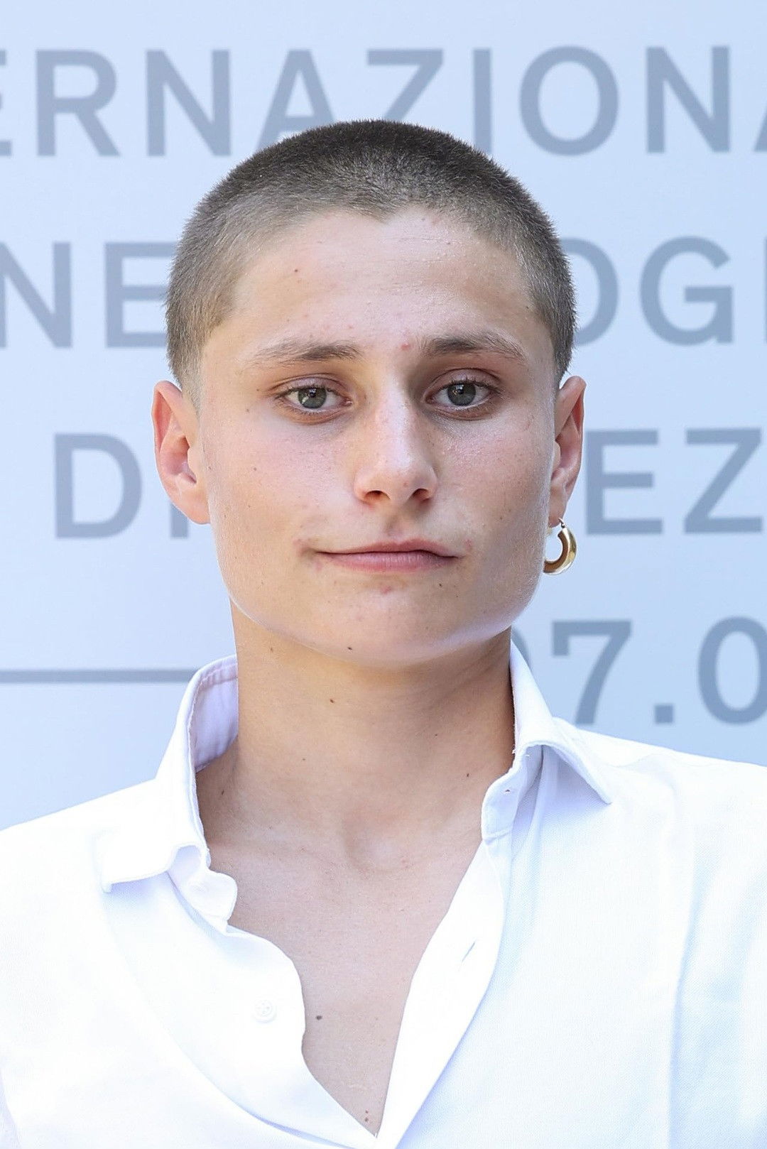 Заккари Делмас