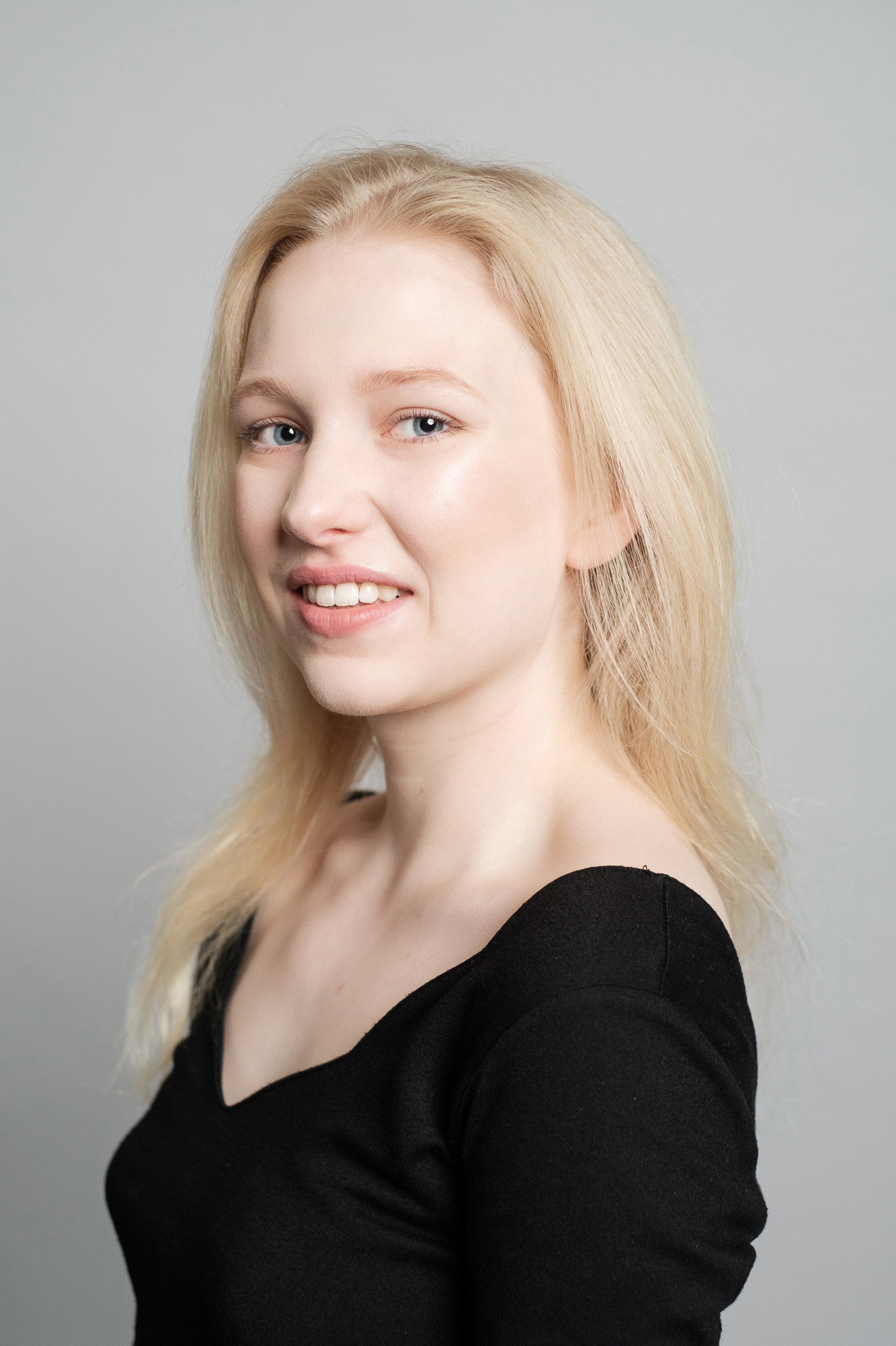 Павлина Пытлак