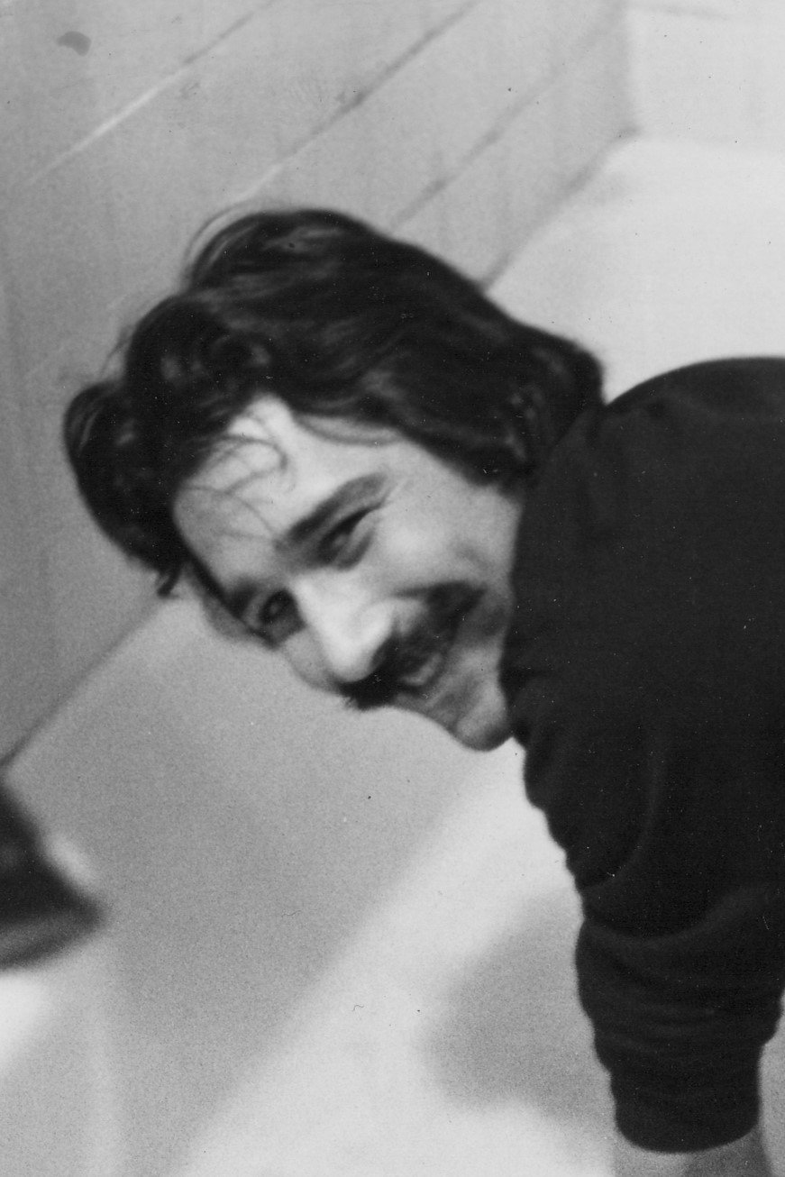 Йоргос Цемберопулос