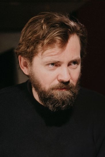 Петр Лнёничка