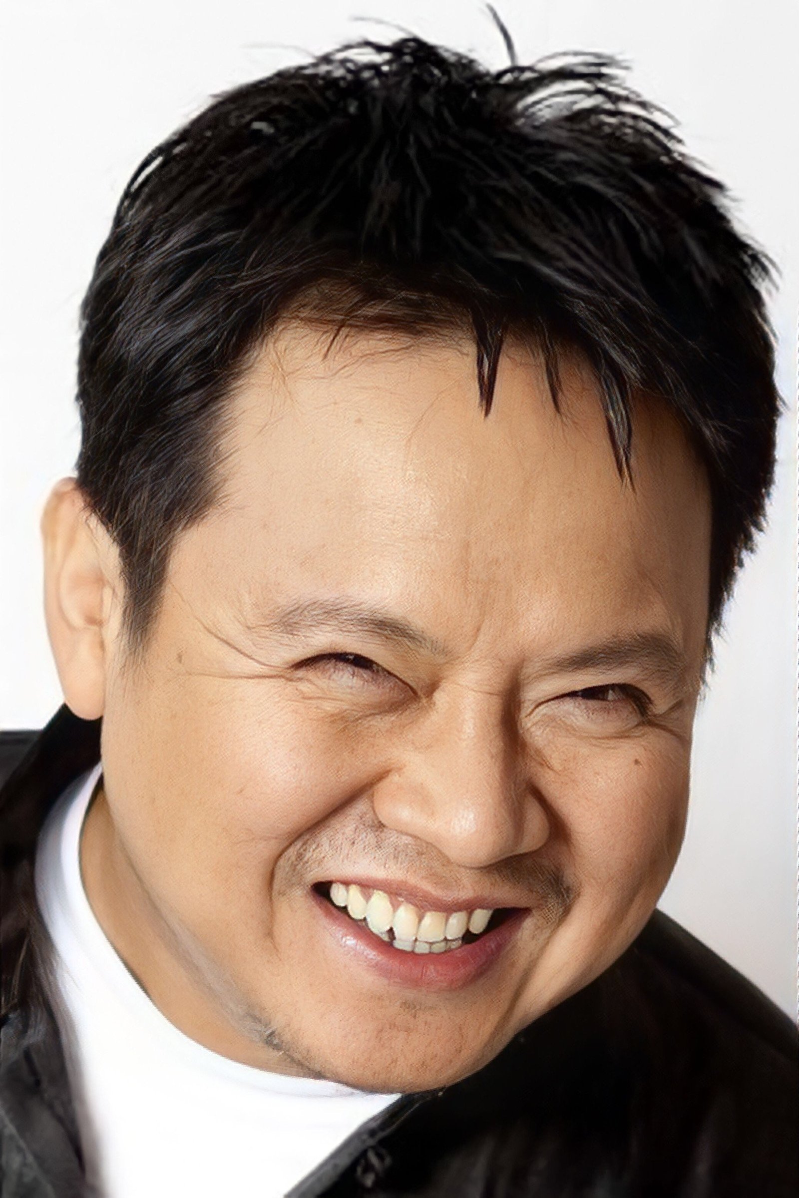 Ятуронг Мокйок