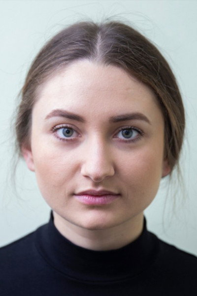 Адриана Битца