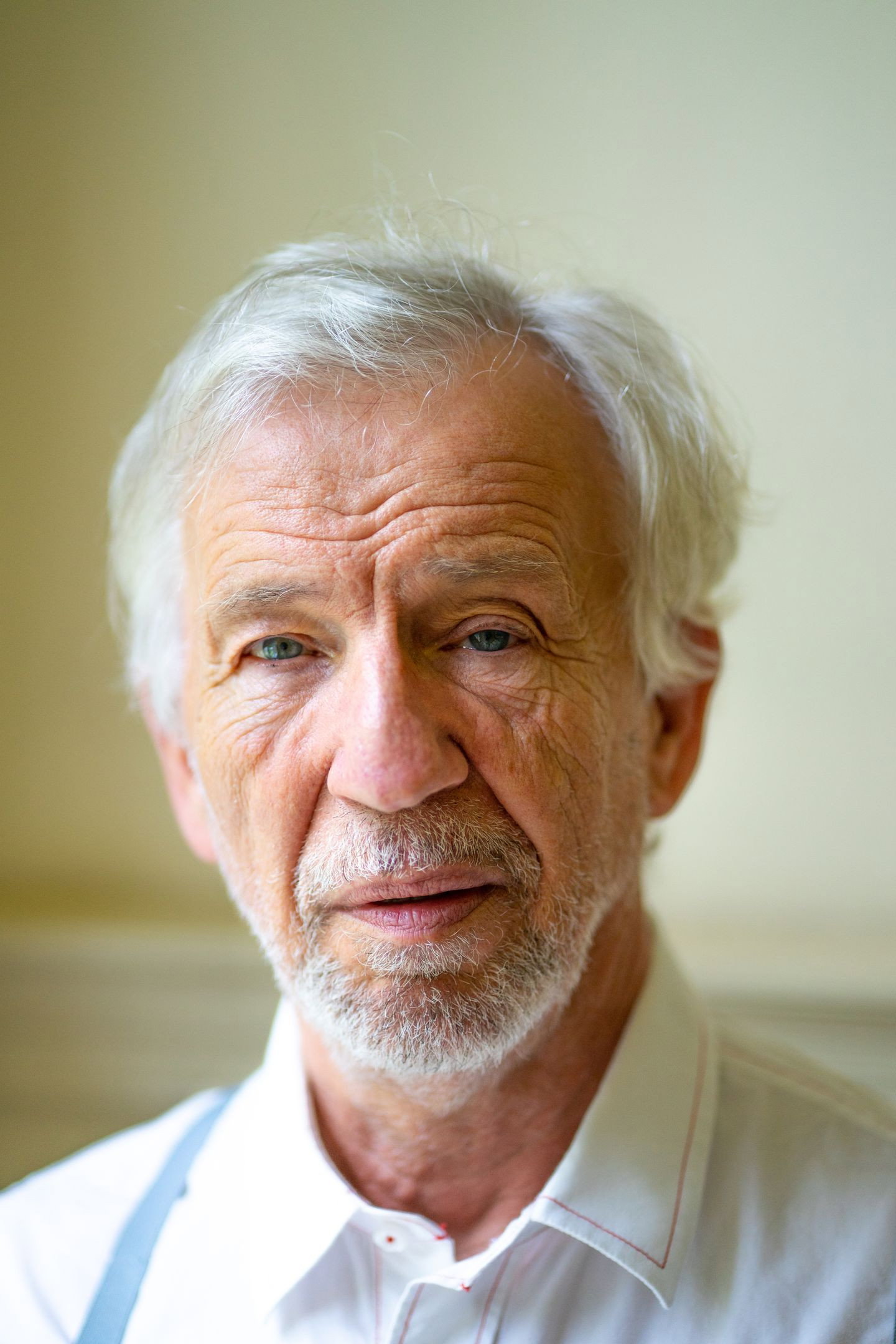 Юрген Винк