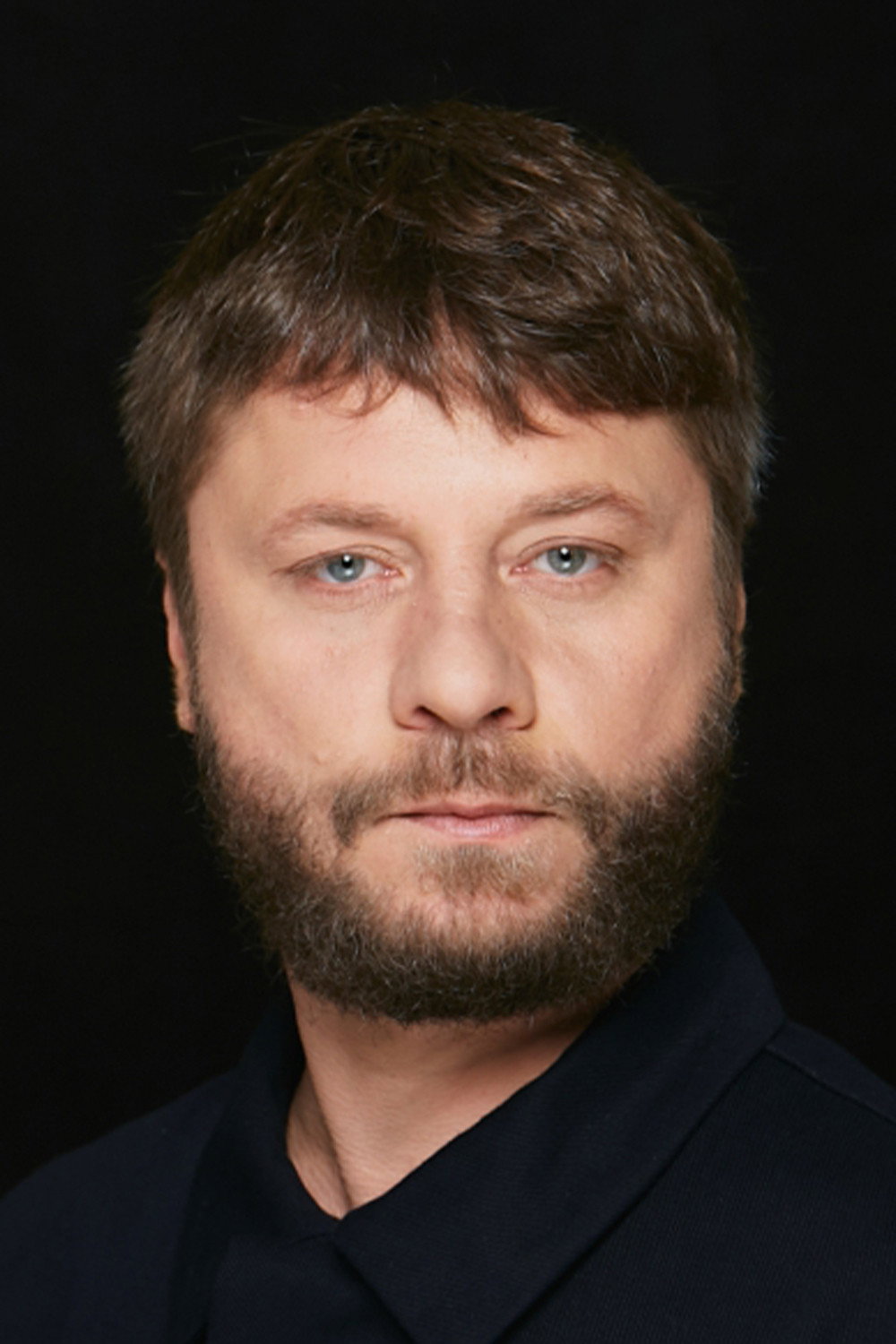 Гедриус Киела