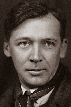 Пётр Бакшеев