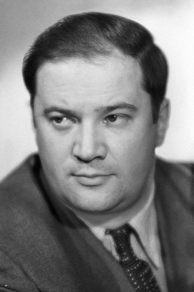 Юрий Николаевич Озеров