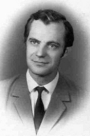 Леопольд Матушчак