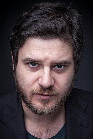 Эдоардо Пеше