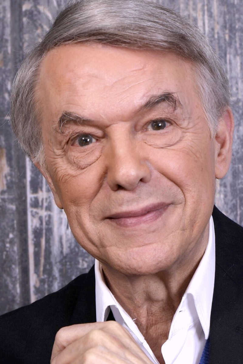 Сальваторе Адамо