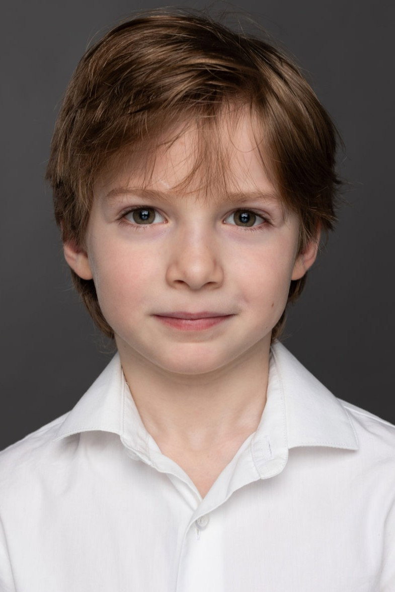 Roman Rumyantsev