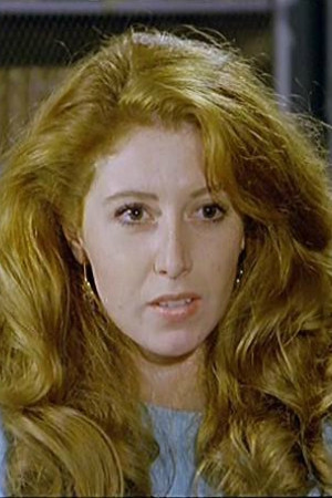 Леа Мартино