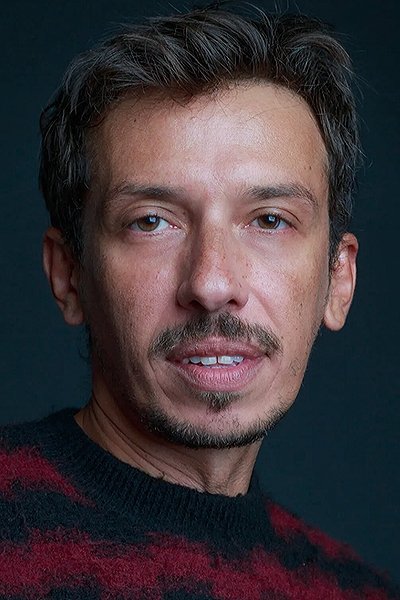 Педро Вагнер
