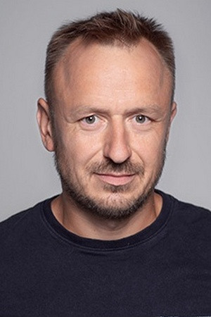Войцех Калузыцкий