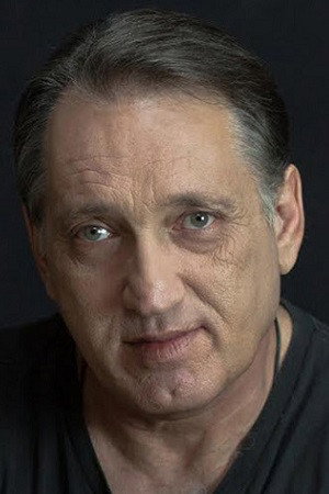 Владимир Фридман