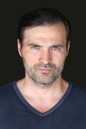 Дьяченко, Александр Станиславович