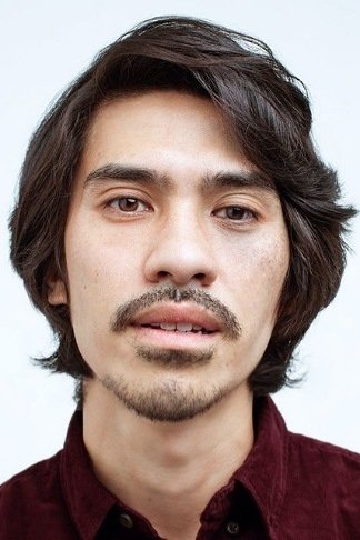 Иедиль Джухри Алаудин